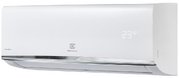 Сплит-система Electrolux EACS-07HSM/N8_V2 фото 2 в Тюмени