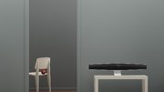 Беспроводная акустическая система Bang & Olufsen BeoSound 35 фото 3 в Тюмени