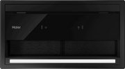 Встраиваемая вытяжка Haier HVQ-B6536B фото 4 в Тюмени