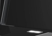 Боковые планки для вытяжек Нефф Flex Design Z91BIE9AY0 фото 2 в Тюмени Боковые планки для вытяжек Neff Flex Design Z91BIE9AY0 фото 2 в Тюмени