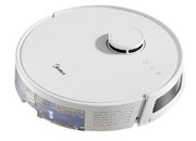Робот-пылесос Midea VCR M7 LITE (VCR MS6WH) фото 3 в Тюмени