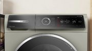 Стиральная машина Bosch WGB2441XME фото 4 в Тюмени