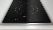 Варочная поверхность Neff N13TD26N0 фото 3 в Тюмени
