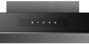 Вытяжка Asko CW4930G фото 2 в Тюмени