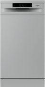Посудомоечная машина Gorenje GS520E15S фото 2 в Тюмени