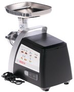 Мясорубка Бош MFW 68640 фото 4 в Тюмени Мясорубка Bosch MFW 68640 фото 4 в Тюмени