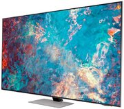 Телевизор Samsung QE85QN85AAU фото 3 в Тюмени