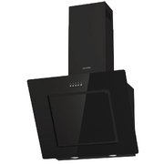 Вытяжка Gorenje WHI626E6B фото 3 в Тюмени