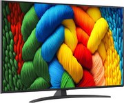 Телевизор LG 55NANO81A6A фото 3 в Тюмени