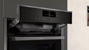 Духовой шкаф Neff B48FT68G1 фото 3 в Тюмени
