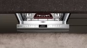 Встраиваемая посудомоечная машина Neff S889ZMX60R фото 3 в Тюмени
