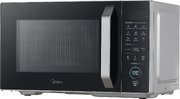 Микроволновая печь Midea EM825P2ET-S фото 4 в Тюмени