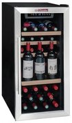 Винный шкаф La Sommeliere LS38A фото 3 в Тюмени