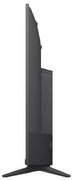 Телевизор LG 32LB650B6LA фото 2 в Тюмени