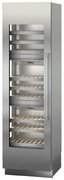 Встраиваемый винный шкаф Liebherr EWPi 9671 фото 3 в Тюмени
