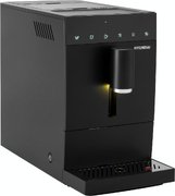 Кофемашина Hyundai HAM-4402 фото 3 в Тюмени