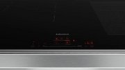 Индукционная варочная панель Siemens EX845HVC1E фото 2 в Тюмени