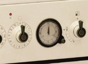 Комбинированная плита Gorenje K57CLI1 фото 2 в Тюмени