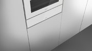Встраиваемый подогреватель посуды Teka CP 15 GS WH фото 4 в Тюмени