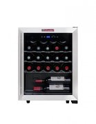 Винный шкаф La Sommeliere LS24A фото 4 в Тюмени