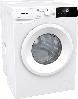 Стиральная машина Gorenje W2NHPI62SCSIRV фото 2 в Тюмени