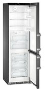 Холодильник Liebherr CBNbs 4835 фото 4 в Тюмени