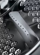 Стирально-сушильная машина Electrolux EW9WN249BE фото 4 в Тюмени
