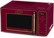 Микроволновая печь Kaiser M 2500 RotEm фото 2 в Тюмени