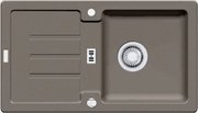 Мойка Franke STG 614-78 миндаль фото в Тюмени