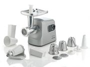 Мясорубка Gorenje MG2500DS фото 2 в Тюмени