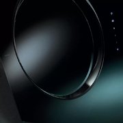 Вытяжка Elica OM TOUCH SCREEN BL/F/80 фото 4 в Тюмени