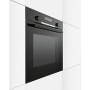 Духовой шкаф Bosch HBG578FB0R фото 2 в Тюмени