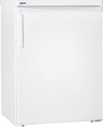 Холодильник Liebherr T 1810 фото 4 в Тюмени