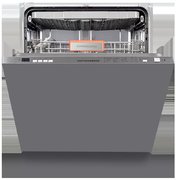 Посудомоечная машина Kuppersberg GS 6055 фото 2 в Тюмени