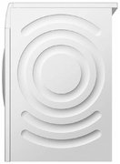 Стиральная машина BOSCH WGA254A1OE фото 2 в Тюмени