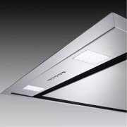 Встраиваемая вытяжка FALMEC STELLA PLUS IS.90 STAINLESS STEEL фото 3 в Тюмени