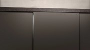 Встраиваемая посудомоечная машина Neff S177ZCX01E фото 4 в Тюмени