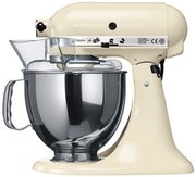 Миксер Китчен Эйд 5KSM150PSEAC фото 3 в Тюмени Миксер KitchenAid 5KSM150PSEAC фото 3 в Тюмени
