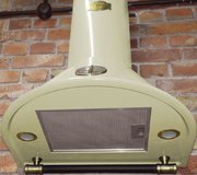 Вытяжка Kaiser A 6423 ElfBe Eco фото 4 в Тюмени