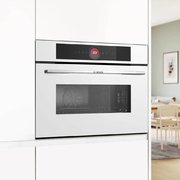 Духовой шкаф Bosch CMG7241W1 фото 2 в Тюмени