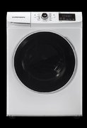 Стиральная машина Kuppersberg WIS 56128 фото 2 в Тюмени