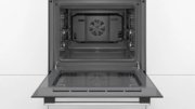 Встраиваемый духовой шкаф BOSCH HBJ517YS0R фото 3 в Тюмени