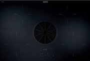 Варочная панель с вытяжкой BORA BHA