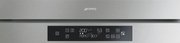 Конвекционная печь Smeg ALFA1035EHDS фото 2 в Тюмени