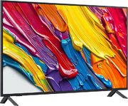 Телевизор LG 55QNED82A6B фото 3 в Тюмени