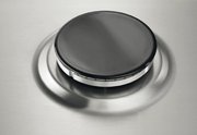 Варочная панель Electrolux GPE262FX фото 4 в Тюмени