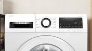 Стиральная машина Bosch WGG254FASN фото 2 в Тюмени