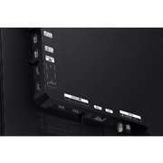 Телевизор Samsung QE55S90FAUXRU 55" (140 см) 2025 черный фото 4 в Тюмени