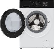 Стиральная машина KRONA RHENE WHITE 1000 6K WM фото 2 в Тюмени