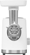 Мясорубка Горение MG1802SJW фото 3 в Тюмени Мясорубка Gorenje MG1802SJW фото 3 в Тюмени